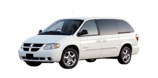 4 поколение