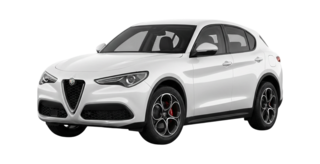 1 поколение, рестайлинг