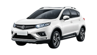 1 поколение, рестайлинг