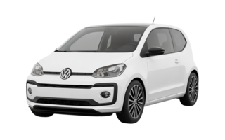 1 поколение, рестайлинг