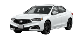 1 поколение, рестайлинг