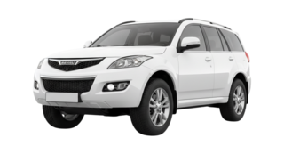 2 поколение