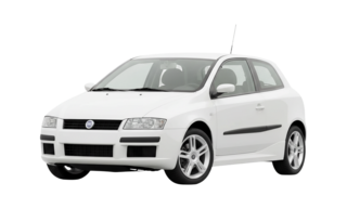 1 поколение, рестайлинг