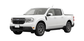 4 поколение