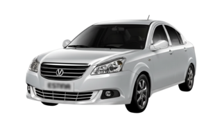 1 поколение, рестайлинг