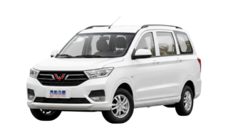 2 поколение