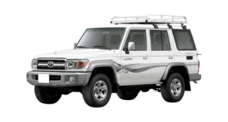 8 поколение, 3-й рестайлинг