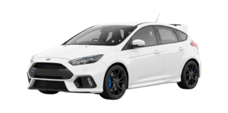 3 поколение