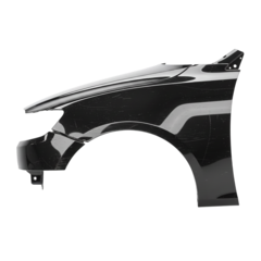 Маскировка царапин