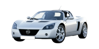 1 поколение, рестайлинг