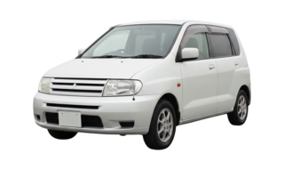 1 поколение, рестайлинг