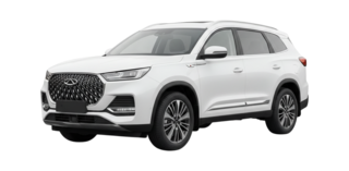 1 поколение, рестайлинг