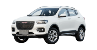 1 поколение, рестайлинг