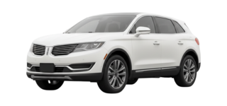 2 поколение