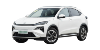 1 поколение, рестайлинг