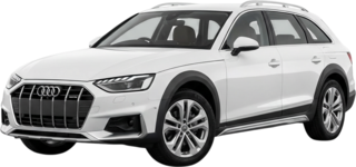 2 поколение, рестайлинг