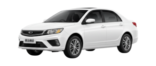 3 поколение, рестайлинг