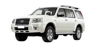 1 поколение, рестайлинг