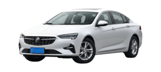 6 поколение, рестайлинг