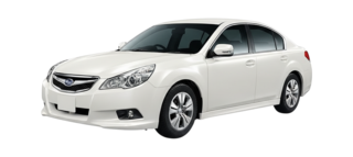 5 поколение