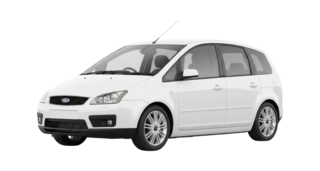 1 поколение