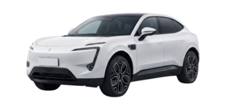 1 поколение