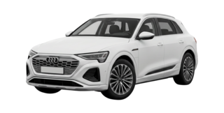 1 поколение