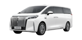 1 поколение