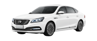 1 поколение