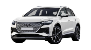 1 поколение