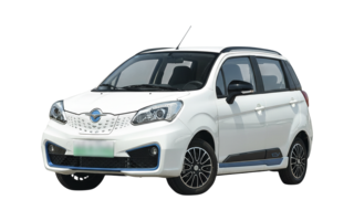 2 поколение