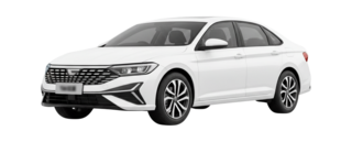 1 поколение