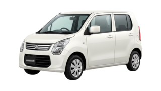 5 поколение