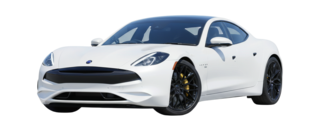 1 поколение, рестайлинг