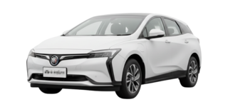 1 поколение