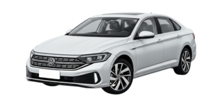 3 поколение, рестайлинг