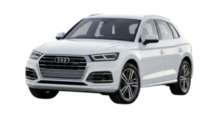 2 поколение