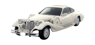 2 поколение