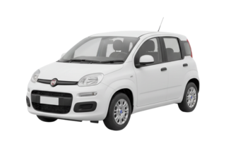 3 поколение