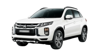 1 поколение, 3-й рестайлинг