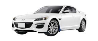 1 поколение, рестайлинг