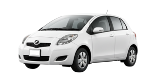 2 поколение, рестайлинг