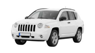 1 поколение