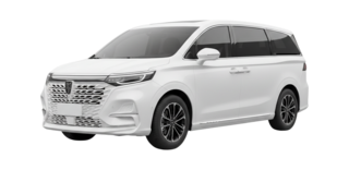 1 поколение