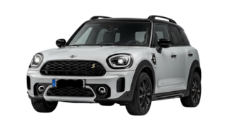 2 поколение, рестайлинг