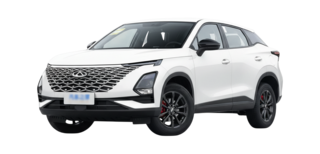 1 поколение