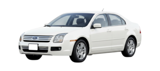 1 поколение