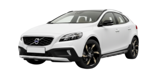 2 поколение