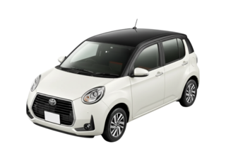 3 поколение, рестайлинг