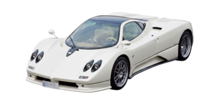 1 поколение